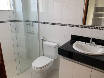 Alugar Apartamento / Padrão em Botucatu R$ 1.500,00 - Foto 12 Alugar Apartamento / Padrão em Botucatu R$ 1.500,00 - Foto 12