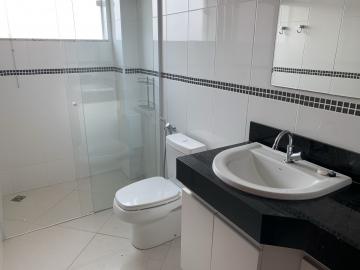 Alugar Apartamento / Padrão em Botucatu R$ 1.500,00 - Foto 13 Alugar Apartamento / Padrão em Botucatu R$ 1.500,00 - Foto 13