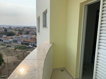 Alugar Apartamento / Padrão em Botucatu R$ 1.500,00 - Foto 14 Alugar Apartamento / Padrão em Botucatu R$ 1.500,00 - Foto 14