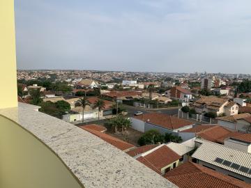 Alugar Apartamento / Padrão em Botucatu R$ 1.500,00 - Foto 15 Alugar Apartamento / Padrão em Botucatu R$ 1.500,00 - Foto 15