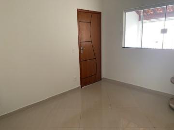 Comprar Casa / Padrão em Botucatu R$ 270.000,00 - Foto 1 Comprar Casa / Padrão em Botucatu R$ 270.000,00 - Foto 1