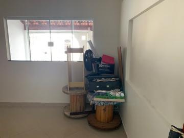 Comprar Casa / Padrão em Botucatu R$ 270.000,00 - Foto 2 Comprar Casa / Padrão em Botucatu R$ 270.000,00 - Foto 2