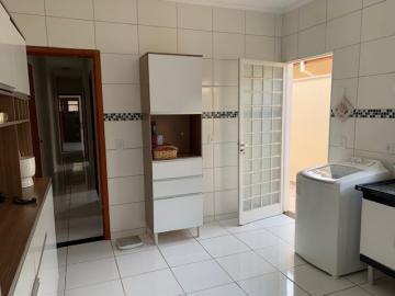 Comprar Casa / Padrão em Botucatu R$ 270.000,00 - Foto 4 Comprar Casa / Padrão em Botucatu R$ 270.000,00 - Foto 4