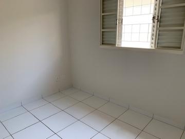 Comprar Casa / Padrão em Botucatu R$ 270.000,00 - Foto 6 Comprar Casa / Padrão em Botucatu R$ 270.000,00 - Foto 6