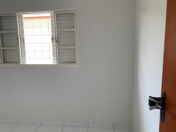 Comprar Casa / Padrão em Botucatu R$ 270.000,00 - Foto 7 Comprar Casa / Padrão em Botucatu R$ 270.000,00 - Foto 7