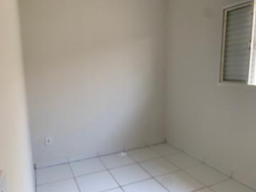 Comprar Casa / Padrão em Botucatu R$ 270.000,00 - Foto 8 Comprar Casa / Padrão em Botucatu R$ 270.000,00 - Foto 8