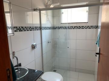 Comprar Casa / Padrão em Botucatu R$ 270.000,00 - Foto 11 Comprar Casa / Padrão em Botucatu R$ 270.000,00 - Foto 11