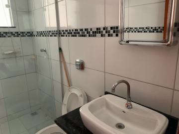Comprar Casa / Padrão em Botucatu R$ 270.000,00 - Foto 12 Comprar Casa / Padrão em Botucatu R$ 270.000,00 - Foto 12