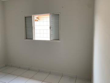 Comprar Casa / Padrão em Botucatu R$ 270.000,00 - Foto 10 Comprar Casa / Padrão em Botucatu R$ 270.000,00 - Foto 10