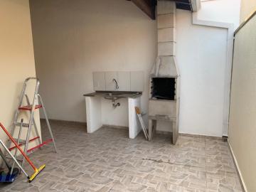 Comprar Casa / Padrão em Botucatu R$ 270.000,00 - Foto 14 Comprar Casa / Padrão em Botucatu R$ 270.000,00 - Foto 14