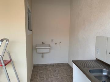 Comprar Casa / Padrão em Botucatu R$ 270.000,00 - Foto 15 Comprar Casa / Padrão em Botucatu R$ 270.000,00 - Foto 15