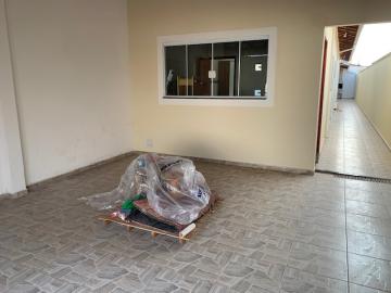 Comprar Casa / Padrão em Botucatu R$ 270.000,00 - Foto 17 Comprar Casa / Padrão em Botucatu R$ 270.000,00 - Foto 17