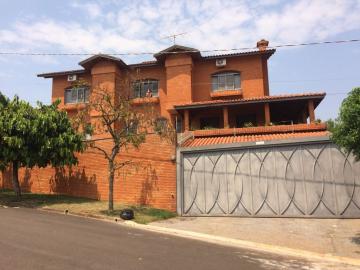 Alugar Casa / Padrão em Botucatu. apenas R$ 2.300.000,00