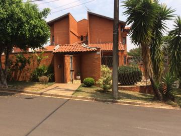 imagem 3 - Casa - Padrão imagem 3 - Casa - Padrão
