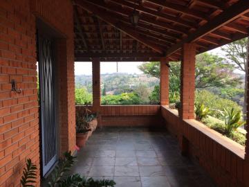 imagem 4 - Casa - Padrão imagem 4 - Casa - Padrão
