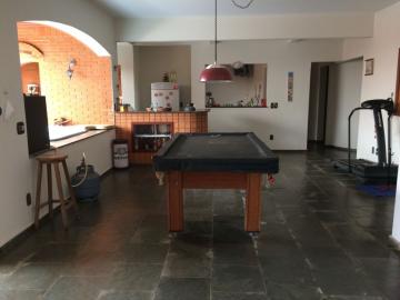 imagem 5 - Casa - Padrão imagem 5 - Casa - Padrão
