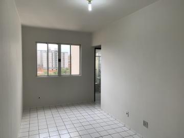 Alugar Apartamento / Padrão em Botucatu R$ 800,00 - Foto 2 Alugar Apartamento / Padrão em Botucatu R$ 800,00 - Foto 2