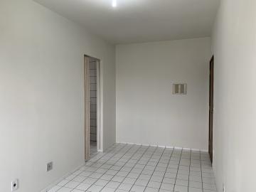Alugar Apartamento / Padrão em Botucatu R$ 800,00 - Foto 3 Alugar Apartamento / Padrão em Botucatu R$ 800,00 - Foto 3