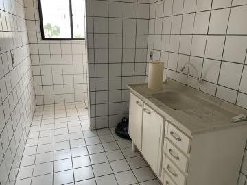 Alugar Apartamento / Padrão em Botucatu R$ 800,00 - Foto 4 Alugar Apartamento / Padrão em Botucatu R$ 800,00 - Foto 4