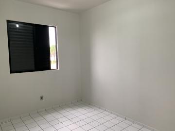 Alugar Apartamento / Padrão em Botucatu R$ 800,00 - Foto 6 Alugar Apartamento / Padrão em Botucatu R$ 800,00 - Foto 6