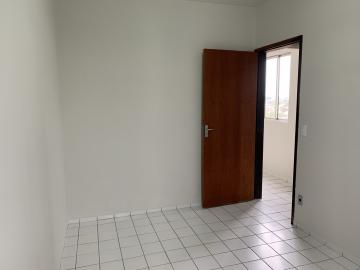 Alugar Apartamento / Padrão em Botucatu R$ 800,00 - Foto 7 Alugar Apartamento / Padrão em Botucatu R$ 800,00 - Foto 7