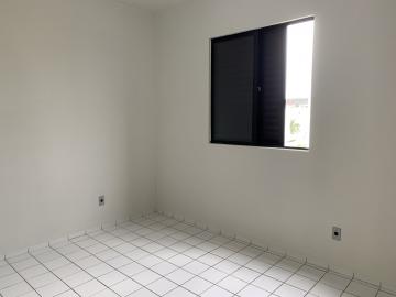 Alugar Apartamento / Padrão em Botucatu R$ 800,00 - Foto 8 Alugar Apartamento / Padrão em Botucatu R$ 800,00 - Foto 8