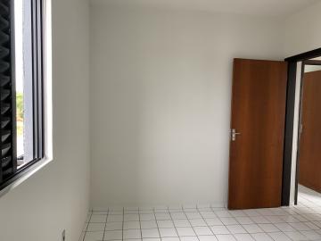 Alugar Apartamento / Padrão em Botucatu R$ 800,00 - Foto 9 Alugar Apartamento / Padrão em Botucatu R$ 800,00 - Foto 9