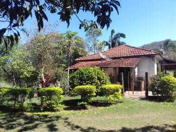 Comprar Rural / Sítio em Botucatu R$ 2.200.000,00 - Foto 1 Comprar Rural / Sítio em Botucatu R$ 2.200.000,00 - Foto 1