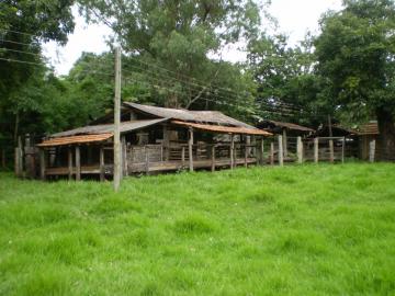 Comprar Rural / Sítio em Botucatu R$ 2.200.000,00 - Foto 2 Comprar Rural / Sítio em Botucatu R$ 2.200.000,00 - Foto 2