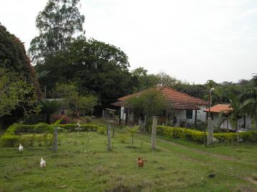 Comprar Rural / Sítio em Botucatu R$ 2.200.000,00 - Foto 3 Comprar Rural / Sítio em Botucatu R$ 2.200.000,00 - Foto 3