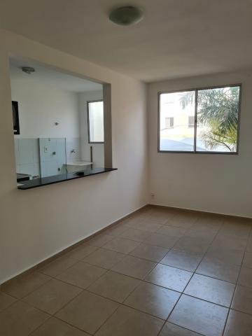 Comprar Apartamento / Padrão em Botucatu R$ 145.000,00 - Foto 2 Comprar Apartamento / Padrão em Botucatu R$ 145.000,00 - Foto 2
