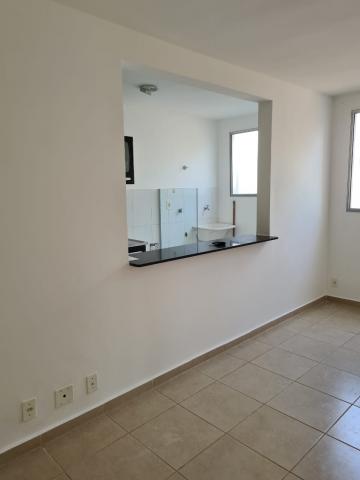 Comprar Apartamento / Padrão em Botucatu R$ 145.000,00 - Foto 4 Comprar Apartamento / Padrão em Botucatu R$ 145.000,00 - Foto 4