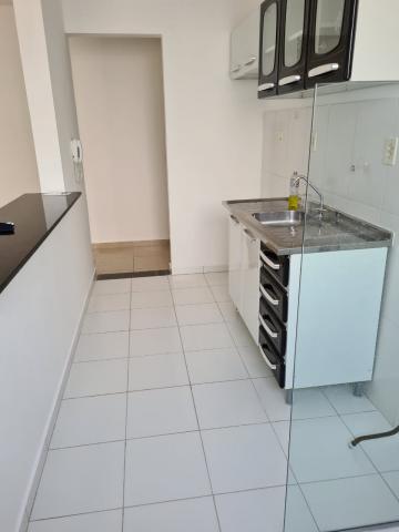 Comprar Apartamento / Padrão em Botucatu R$ 145.000,00 - Foto 5 Comprar Apartamento / Padrão em Botucatu R$ 145.000,00 - Foto 5