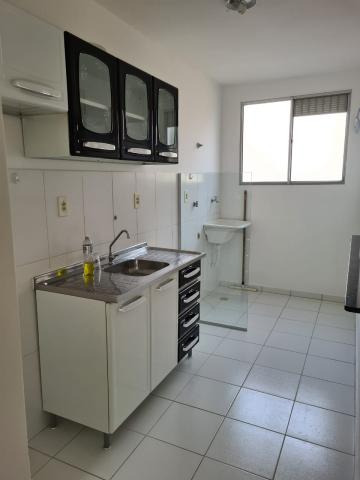 Comprar Apartamento / Padrão em Botucatu R$ 145.000,00 - Foto 6 Comprar Apartamento / Padrão em Botucatu R$ 145.000,00 - Foto 6