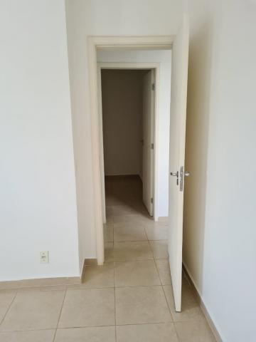 Comprar Apartamento / Padrão em Botucatu R$ 145.000,00 - Foto 7 Comprar Apartamento / Padrão em Botucatu R$ 145.000,00 - Foto 7