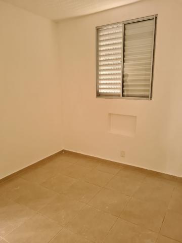 Comprar Apartamento / Padrão em Botucatu R$ 145.000,00 - Foto 8 Comprar Apartamento / Padrão em Botucatu R$ 145.000,00 - Foto 8