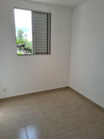 Comprar Apartamento / Padrão em Botucatu R$ 145.000,00 - Foto 9 Comprar Apartamento / Padrão em Botucatu R$ 145.000,00 - Foto 9