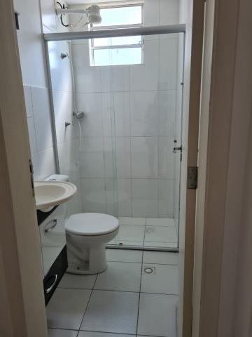 Comprar Apartamento / Padrão em Botucatu R$ 145.000,00 - Foto 10 Comprar Apartamento / Padrão em Botucatu R$ 145.000,00 - Foto 10