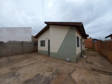 Alugar Casa / Padrão em Botucatu R$ 750,00 - Foto 2 Alugar Casa / Padrão em Botucatu R$ 750,00 - Foto 2