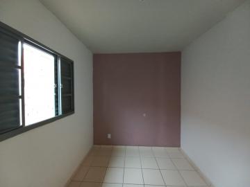 Alugar Casa / Padrão em Botucatu R$ 750,00 - Foto 5 Alugar Casa / Padrão em Botucatu R$ 750,00 - Foto 5