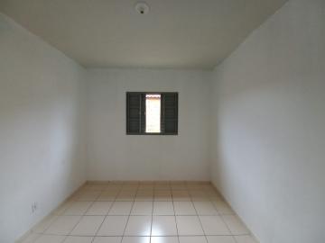 Alugar Casa / Padrão em Botucatu R$ 750,00 - Foto 6 Alugar Casa / Padrão em Botucatu R$ 750,00 - Foto 6