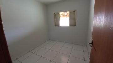 Alugar Casa / Padrão em Botucatu R$ 700,00 - Foto 6 Alugar Casa / Padrão em Botucatu R$ 700,00 - Foto 6