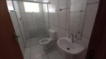 Alugar Casa / Padrão em Botucatu R$ 700,00 - Foto 7 Alugar Casa / Padrão em Botucatu R$ 700,00 - Foto 7