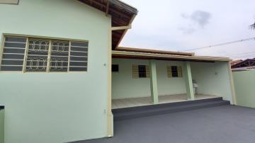 Alugar Casa / Padrão em Botucatu R$ 700,00 - Foto 8 Alugar Casa / Padrão em Botucatu R$ 700,00 - Foto 8