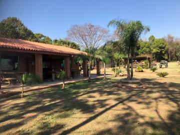 Alugar Comercial / Ponto Comercial em Botucatu R$ 5.000,00 - Foto 2 Alugar Comercial / Ponto Comercial em Botucatu R$ 5.000,00 - Foto 2