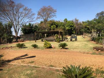 Alugar Comercial / Ponto Comercial em Botucatu R$ 5.000,00 - Foto 9 Alugar Comercial / Ponto Comercial em Botucatu R$ 5.000,00 - Foto 9