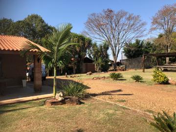 Alugar Comercial / Ponto Comercial em Botucatu R$ 5.000,00 - Foto 11 Alugar Comercial / Ponto Comercial em Botucatu R$ 5.000,00 - Foto 11