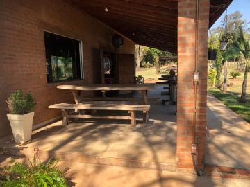 Alugar Comercial / Ponto Comercial em Botucatu R$ 5.000,00 - Foto 12 Alugar Comercial / Ponto Comercial em Botucatu R$ 5.000,00 - Foto 12