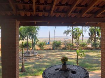 Alugar Comercial / Ponto Comercial em Botucatu R$ 5.000,00 - Foto 14 Alugar Comercial / Ponto Comercial em Botucatu R$ 5.000,00 - Foto 14