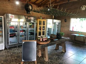 Alugar Comercial / Ponto Comercial em Botucatu R$ 5.000,00 - Foto 15 Alugar Comercial / Ponto Comercial em Botucatu R$ 5.000,00 - Foto 15